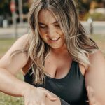 pexels-kindelmedia-7298410