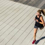 running-6252827_1280